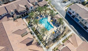 3855 S MCQUEEN Rd 107, Chandler, AZ 85286