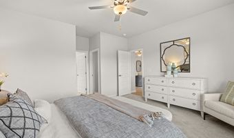 17990 Longleaf Dr, Athens, AL 35611