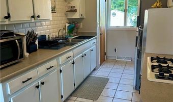 5192 Pinecrest Ave, Austintown, OH 44515