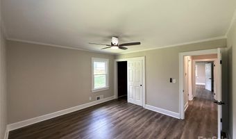 406 Church St, Albemarle, NC 28001
