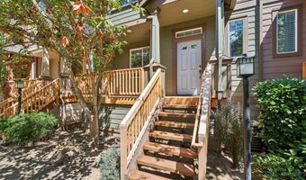 16236 SW GAGE Ln, Beaverton, OR 97006