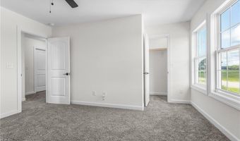 115 Gallop Shoal Ct, Aydlett, NC 27916