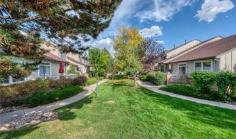 893 S Evanston Cir, Aurora, CO 80012