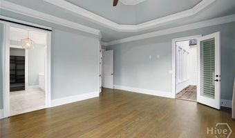 1908 Spartan Estates Dr, Athens, GA 30606