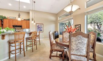 3108 W RAVINA Ln, Anthem, AZ 85086