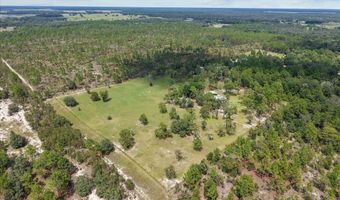 13150 101st Ct, Archer, FL 32618