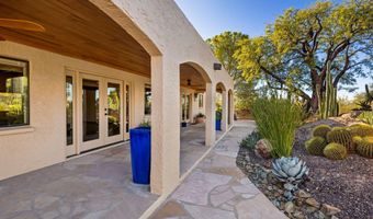 3044 Ironwood Rd, Carefree, AZ 85377