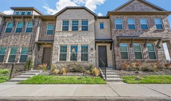 2226 Adena Springs Dr, Allen, TX 75013