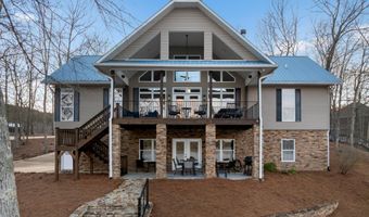 88 MADISON Ave, Arley, AL 35541