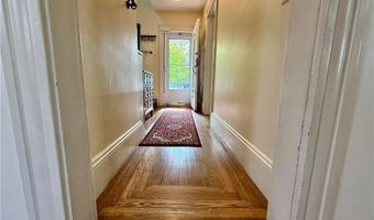 115 Norfolk St, Cranston, RI 02910