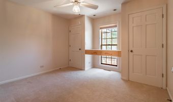 2028 A Highway 21, Arkdale, WI 54613