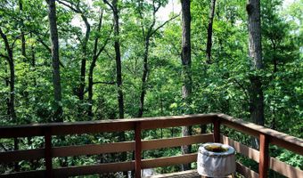 141 MALLARD Dr, Basye, VA 22810
