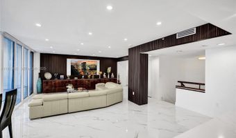 4000 Island Blvd 2301, Aventura, FL 33160