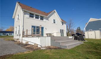 17869 County Route 59, Brownville, NY 13634