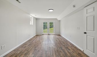 2585 Pow Rd, Baxter, TN 38544
