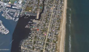 674 Lake Ave, Bay Head, NJ 08742