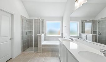 3704 Pitchfork Ter, Anna, TX 75409