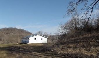 12251 Maple Vly, Blue River, WI 53518