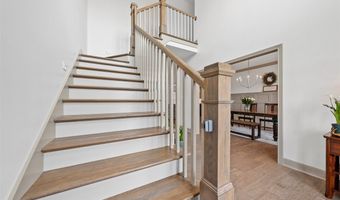 8692 Creekstone Ct, Alvaton, KY 42122
