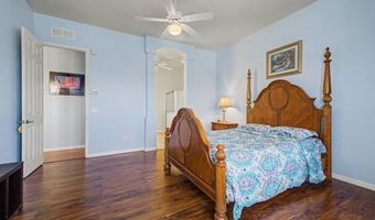 1232 E MELROSE Loop, Casa Grande, AZ 85122