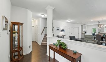 167 SIRIUS Dr, Bear, DE 19701