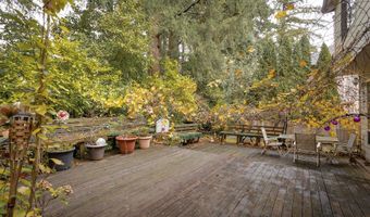 15465 SW GLENEDEN Dr, Beaverton, OR 97007