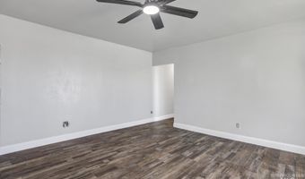 717 7th Ave N, Buhl, ID 83316