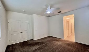 4123 E Roy Rogers Rd, Cave Creek, AZ 85331