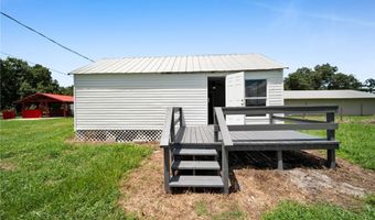 2950 Packinghouse Rd, Alva, FL 33920