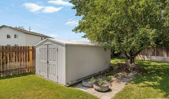 1319 Travois Cir, Blackfoot, ID 83221
