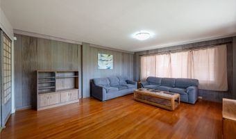 98-1383 Akaaka St, Aiea, HI 96701