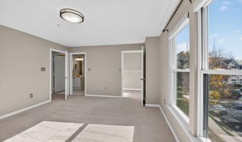 44084 NATALIE Ter 301, Ashburn, VA 20147