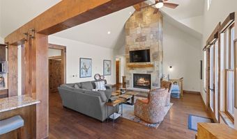 26 Dunkin Dr, Breckenridge, CO 80424