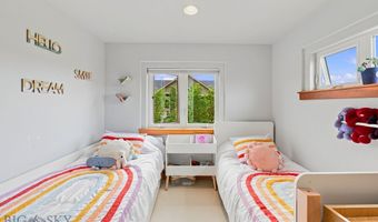 2489 Andalusian, Bozeman, MT 59718