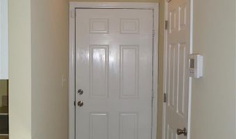 7024 Reagan Cir, Augusta, GA 30909