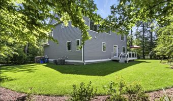 9206 FERNWOOD Rd, Bethesda, MD 20817