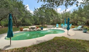 1320 W Highland Ave, Aransas Pass, TX 78336