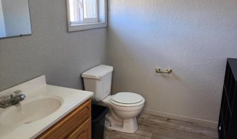 132 W Washington Ave, Ava, MO 65608