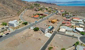 961 Keys Dr, Boulder City, NV 89005