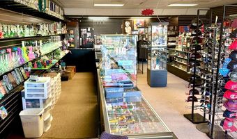416 N. Main St, Angels Camp, CA 95222
