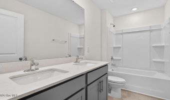 673 Wilder Bloom Path, Aberdeen, NC 28315