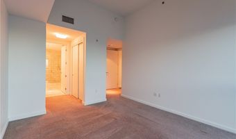 4471 Dean Martin Dr 3509, Las Vegas, NV 89103