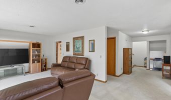 8210 GROVE Ave, Wisconsin Rapids, WI 54494