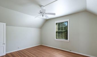 3065 Silver St, Anderson, CA 96007