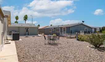 2400 E BASELINE Ave 197, Apache Junction, AZ 85119