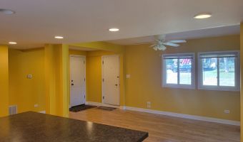 26428 W Prospect Ave, Antioch, IL 60002