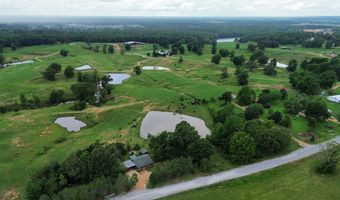 273 Farrish Gravel Rd, Batesville, MS 38606