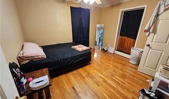 2027 JACKSON St, Alexandria, LA 71301