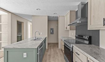 105 Meadow Run, Alburgh, VT 05440