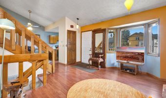 9611 Newhaven Loop, Anchorage, AK 99507